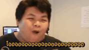 Knn GIF
