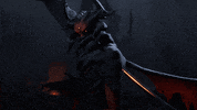 Rock On Metal GIF by Funcom