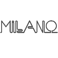 modaufficiale moda sorriso mod imsocial Sticker