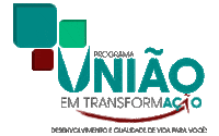 pref_uva uniaodavitoria prefuva uniaoemtransformacao prefeituradeuniao Sticker