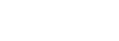 20 Years Logo Sticker by in-tech