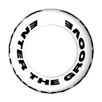 Etg Sticker by rook