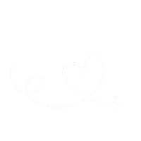 Arrow Sticker by Bundesschülervertretung