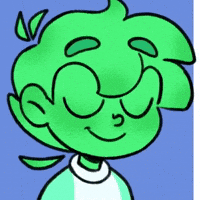 Mad Jay GIF