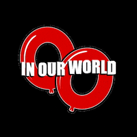 Inourworld GIF by Balloons