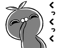 crazyyamirabbit line うさぎ lineスタンプ クレイジー闇うさぎ Sticker