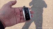 Driving Lets Go GIF by Namaste Car
