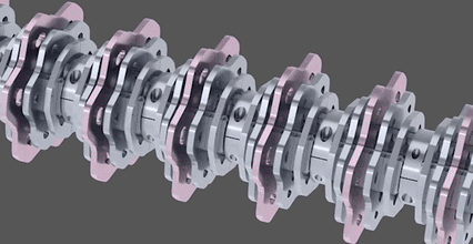 Simexsrl giphyupload fit vse simex GIF