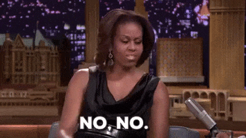jimmy fallon no GIF by Obama