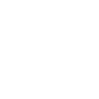 In Love Heart Sticker