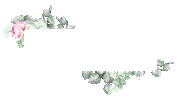 gruenstich new post floral posting greenery Sticker