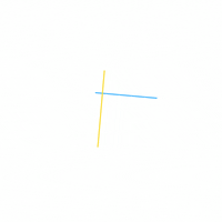 Lisdimsum GIF by Palmar Miami