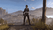 Oh No Zombie GIF by Xbox