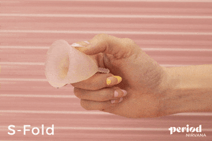 How To Guide GIF by Period Nirvana