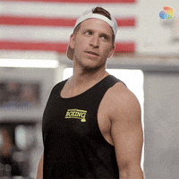 Hamptons GIF by discovery+