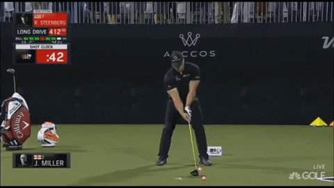 majorworld giphygifmaker GIF