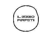 Pizza Lievita72 Sticker by Marco Marialto
