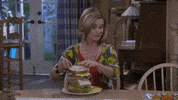 112 GIF