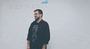 GIF by Refineria Web