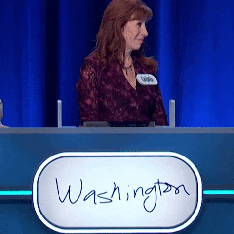 GSNSocial giphyupload GIF