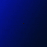 Art Yes GIF by andjka