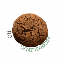 Cookieday GIF by Levaduramadre