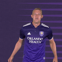 Vamos Lets Go GIF by Orlando City SC