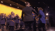 ctv amazing race amazing race canada tarc theamazingracecanada GIF