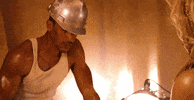 fifth harmony work from home GIF by Fifth Harmony