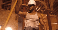 fifth harmony work from home GIF by Fifth Harmony