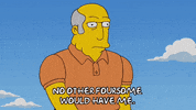season 20 episode 10 GIF