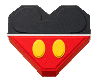 Stop Motion Love Sticker by Tommy Perez