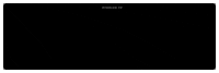 4X相識 GIF by Ptsplus tv