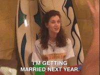 the mystery files of shelby woo nicksplat GIF