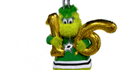 Dallas Stars Sport GIF by NHL