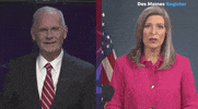 Joni Ernst Soybean GIF by Election 2020