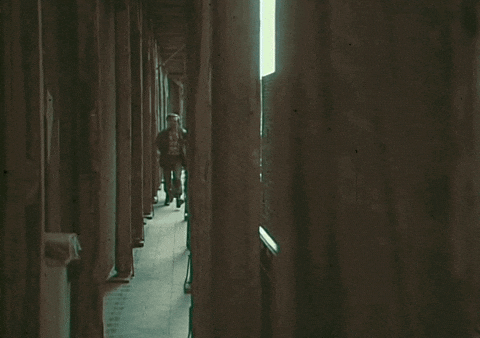 Film Gang GIF
