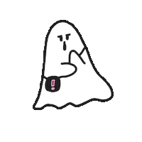 ジャンプ Chinenyuri Sticker