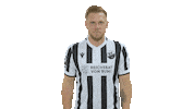 Svs1916 Sticker by SV Sandhausen