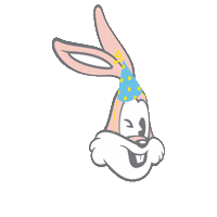 Party Celebrate Sticker by RATP