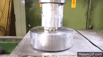 press pacemaker GIF