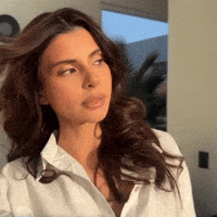 Miss Chile GIF