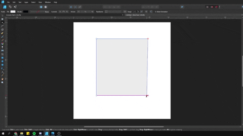 RafaelRiva0 giphygifmaker GIF