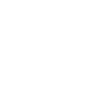 Merry Christmas Sticker by Sklum