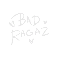 Bad Ragaz Heidiland Sticker
