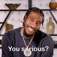 Season 2 GIF by BET Plus