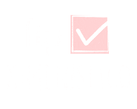 ximenallosa ximenallosa cocinadeximena cocina de ximena ximena llosa Sticker