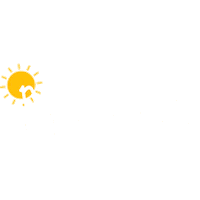 Travelwithtag Sticker
