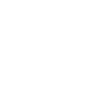 Halloween Relax Sticker