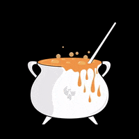 Trick Or Treat Halloween GIF by University of Phoenix